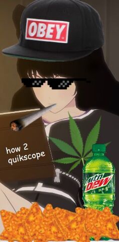File:DankMeme1.jpg