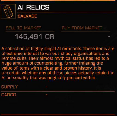 File:AI-Relics-Commodities.png