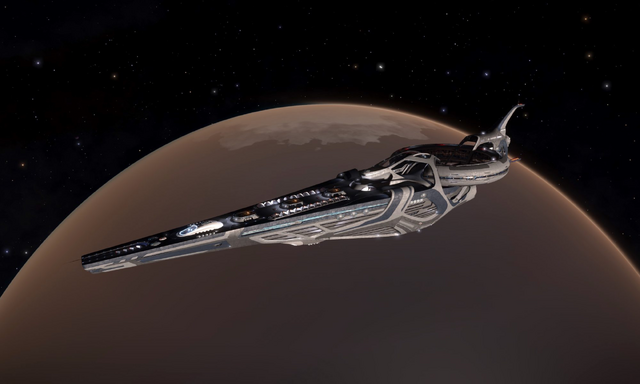 File:Majestic-Class-Interdictor-INV-Achenar's-Might.png