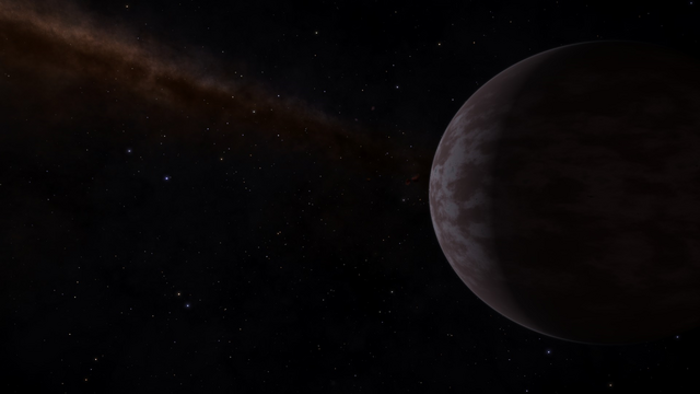 File:Achenar-6-Gas-Giant.png