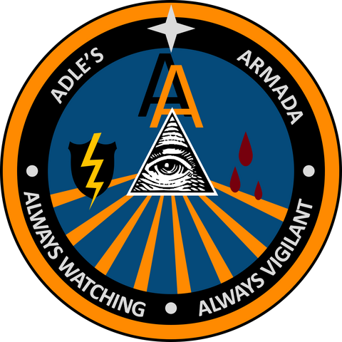 File:DY5PO3n.png