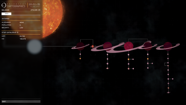File:EliteDangerous32 2015-01-08 19-51-41-47.png