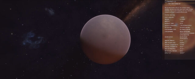File:Trappist-1-2.jpg