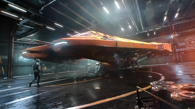 File:Viper-Walking-Pilot-Scale.png