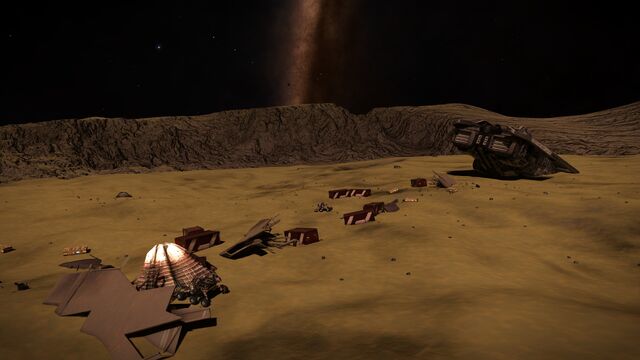 File:Barnacle anaconda crash.jpg