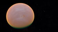 Venus