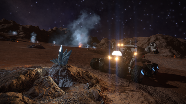 File:Scarab and crystals.png