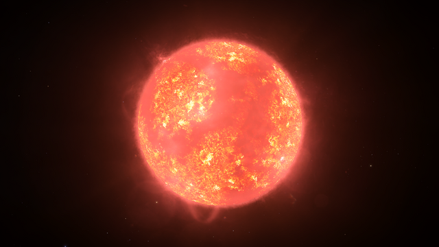 File:AlphaCentauriProximaCentauri.png