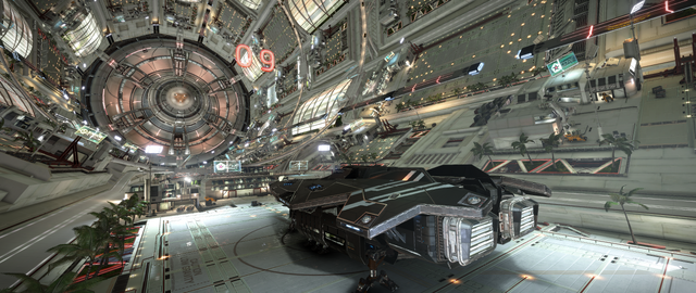 File:Wealthy Station.png