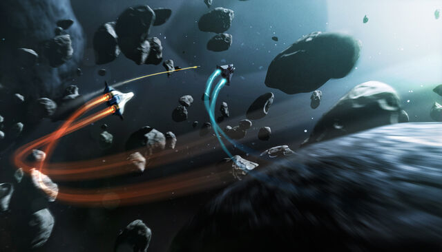 File:Asteroid-chase.jpg