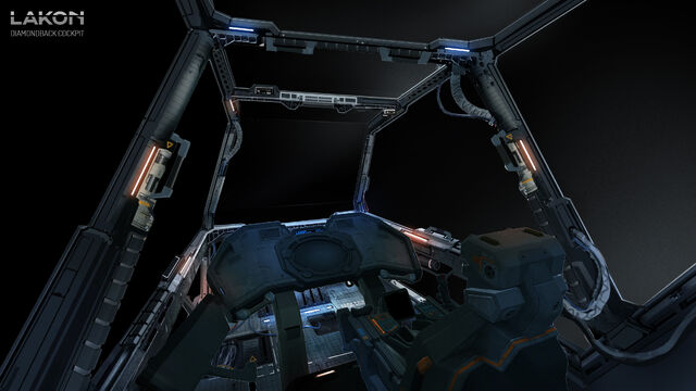File:Diamondback cockpit 01.jpg