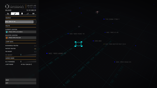 File:NGC 1983.png
