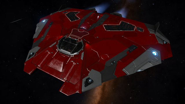 File:Cobra MK IV - Profile.png