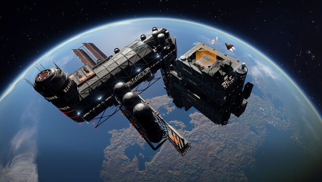 File:Outpost scale.jpg