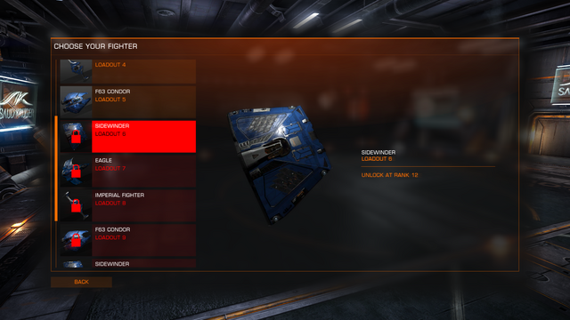 File:CQC help ship.png