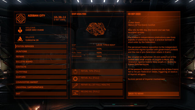File:HighResScreenShot 2014-10-03 10-30-16.jpg