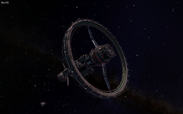 File:Ovid - Bradfield Orbital.png