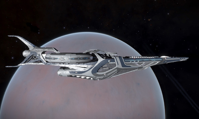 File:Majestic-Class-Interdictor-INV-Emperors-Creed.png