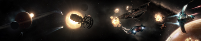 Elite-Dangerous-OST-Sound-And-Essence-Art