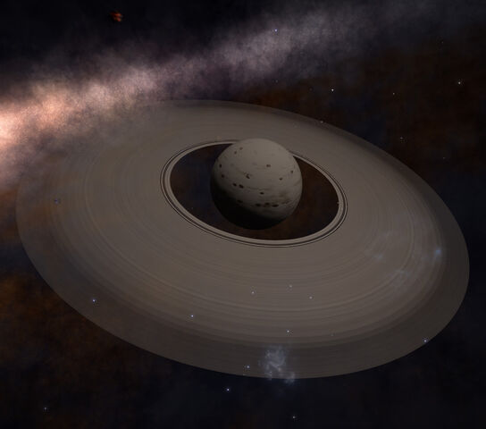 File:Gas giant water based.jpg