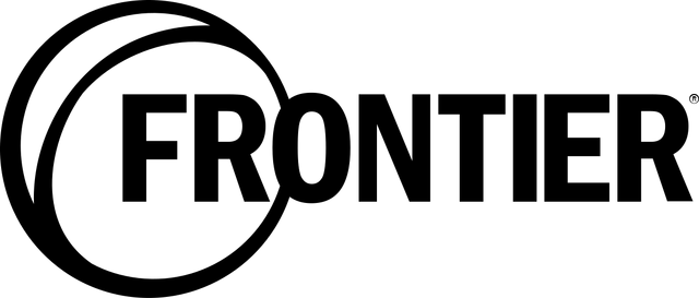 File:Frontier Logo Black.png