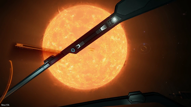File:Arcturus-star.png