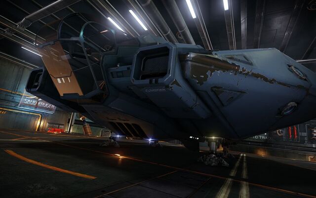 File:Elite dangerous beta 2-31.jpg