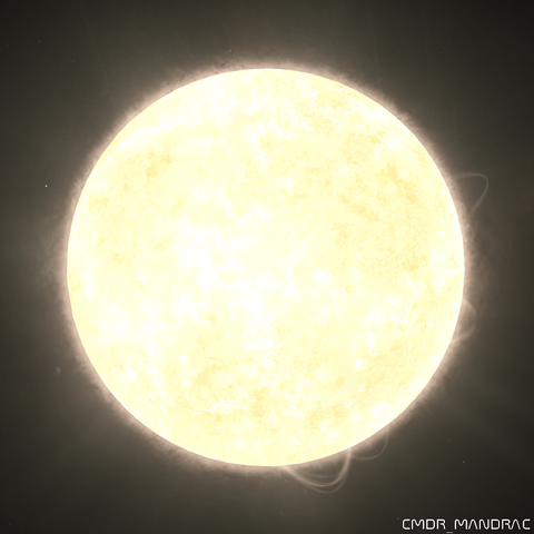 File:Class F star.png