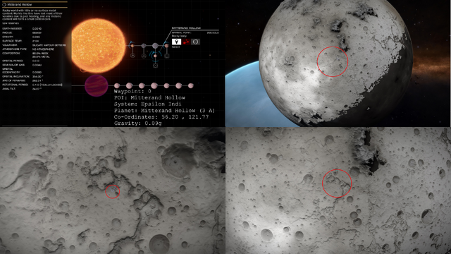 File:Mitterand-Hollow-Moon.png