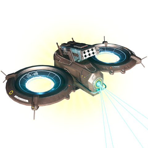 File:S5LM-Guardian-Skimmer.png