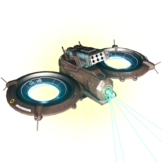 Image S5LMGuardianSkimmer.png Elite Dangerous Wiki FANDOM