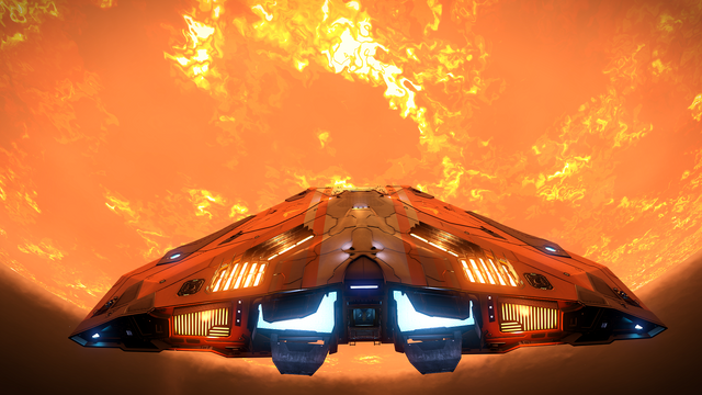 File:Screenshot 0001k.png