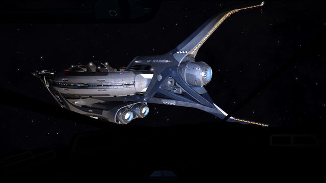 File:Closeup3.jpg