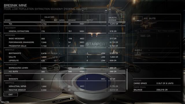 File:EliteDangerous32 2014-10-03 14-25-01-97.jpg