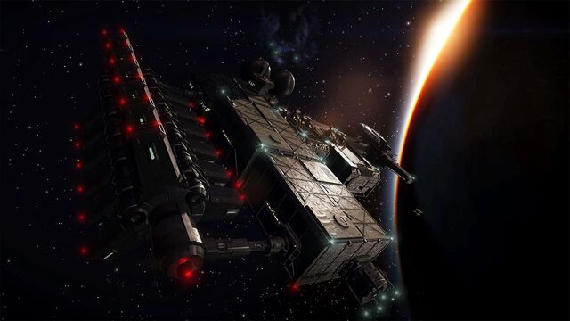 File:Elite dangerous beta 2-20.jpg