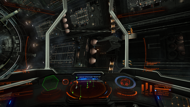 File:Asp top view.png