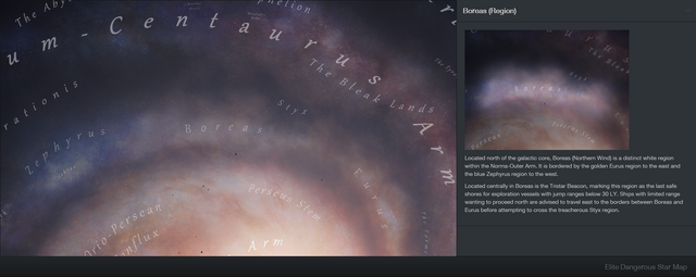 File:Boreas-Galactic-Region.png