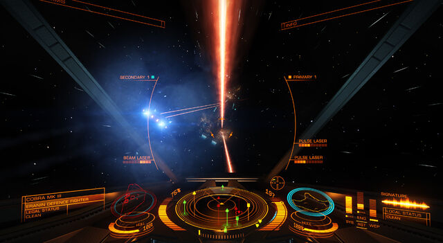 File:ContestedSpace online.jpg