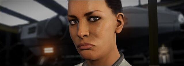 File:ElviraFace.jpg