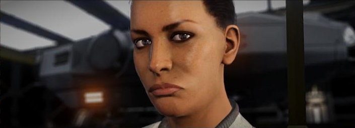 ElviraFace