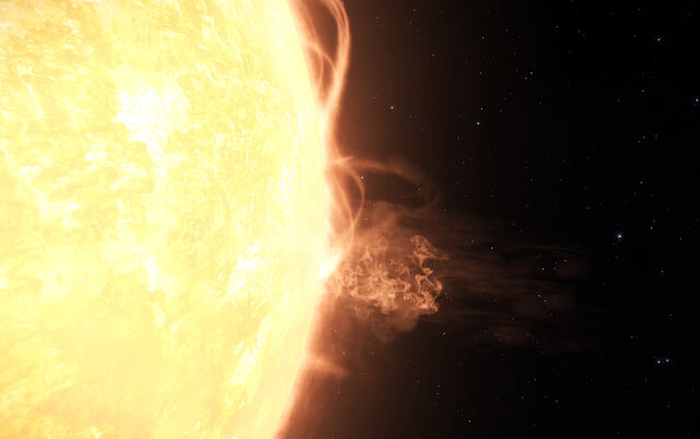 Fichier:31240-elite-dangerous.jpg