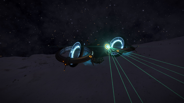 File:S4-Sentry-Skimmer-Close-Up-2.png