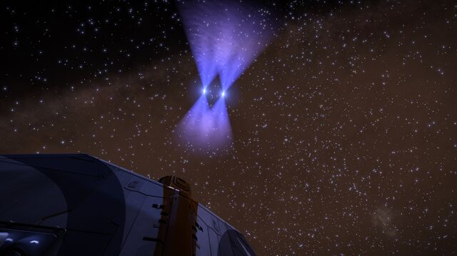 File:Screenshot 0176.jpg