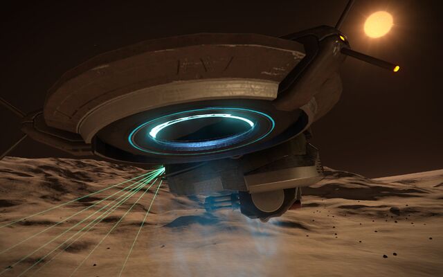 File:Sentry Skimmer weapon detail.jpg