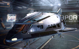 Elite-dangerous-hauler