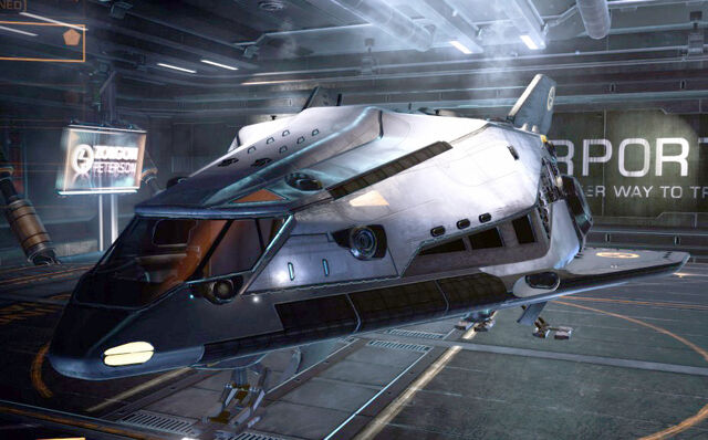 Fichier:Elite-dangerous-hauler.jpg