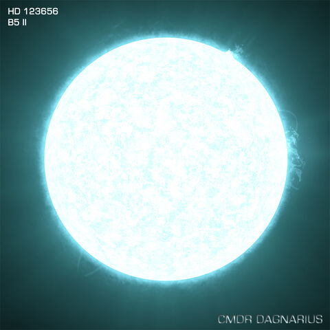 File:Blue-White Supergiant (Type B).jpg