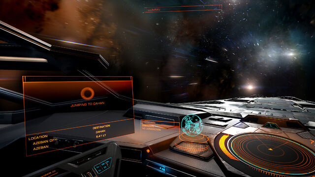 File:Hyperspace 02 online.jpg