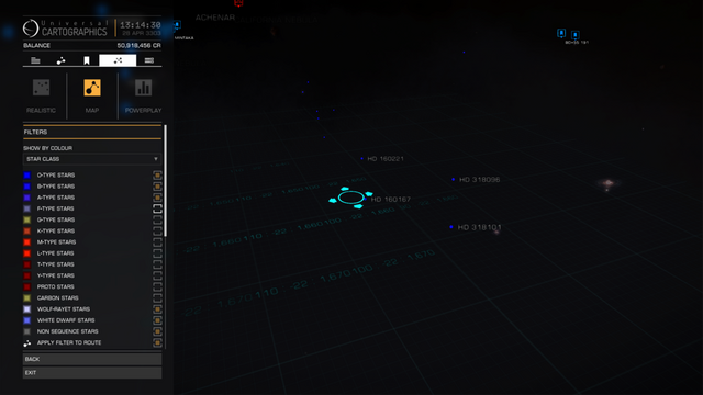 File:Messier 6.png