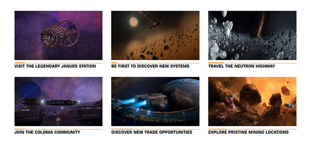 File:Colonia-Expansion-Initiative-Info.jpg